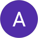 Anthony Ferber profile picture