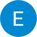 Emilie Wagner profile picture