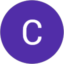 Christian Weil profile picture
