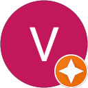 Valentin Iffland profile picture