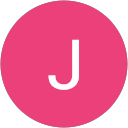 Julien HEPP profile picture
